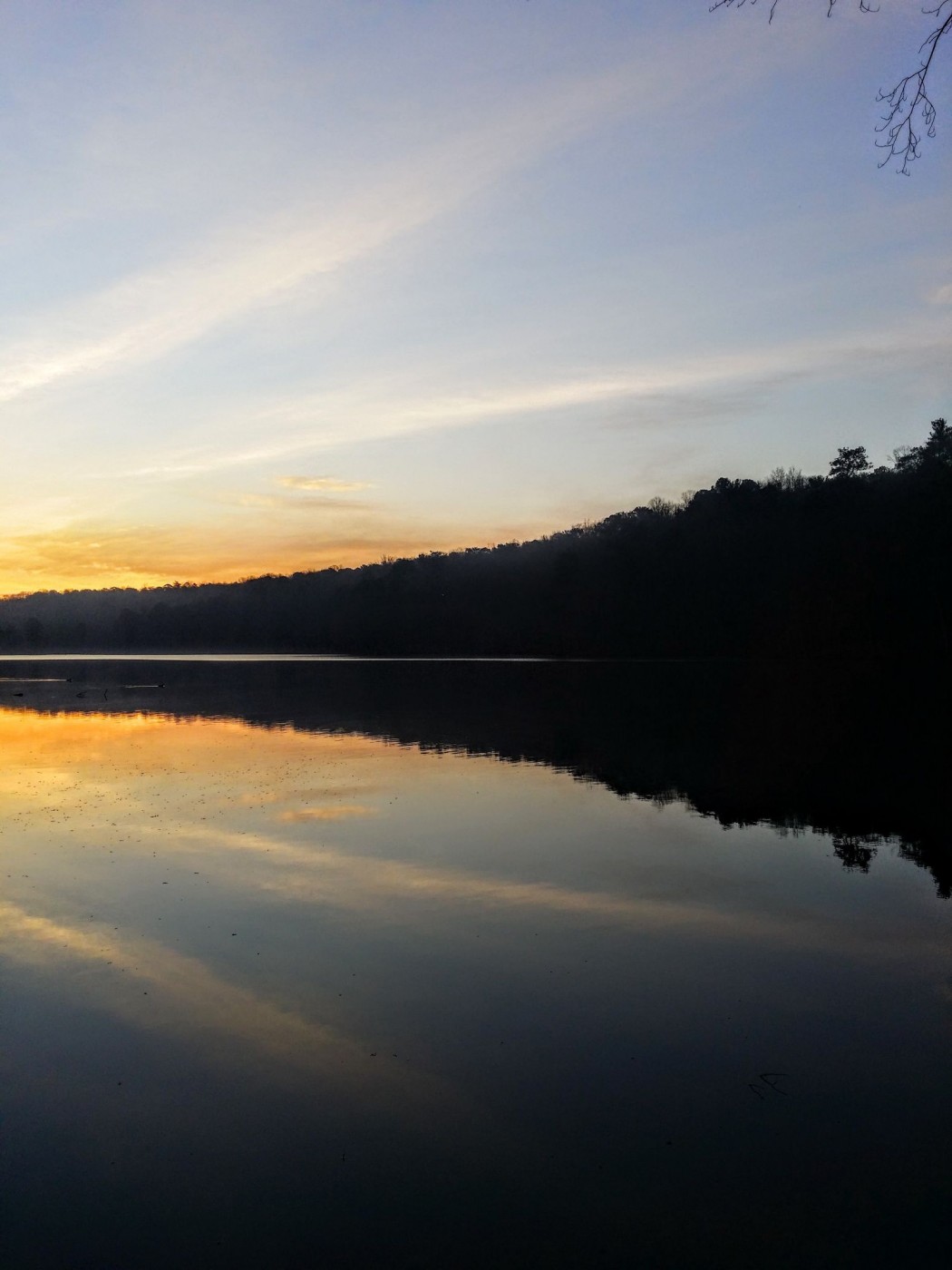 20160312_065118 (1).jpg