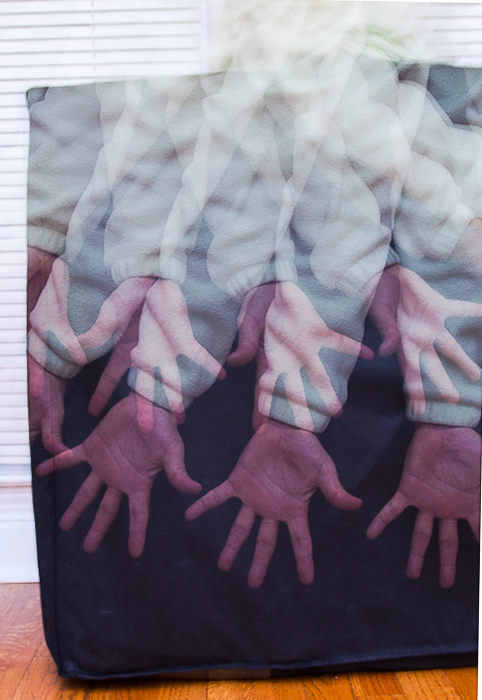 stroboscopic Flash-2.jpg