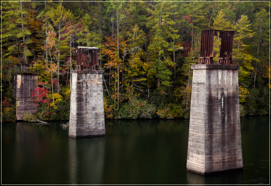 fall_bridge-1.jpg