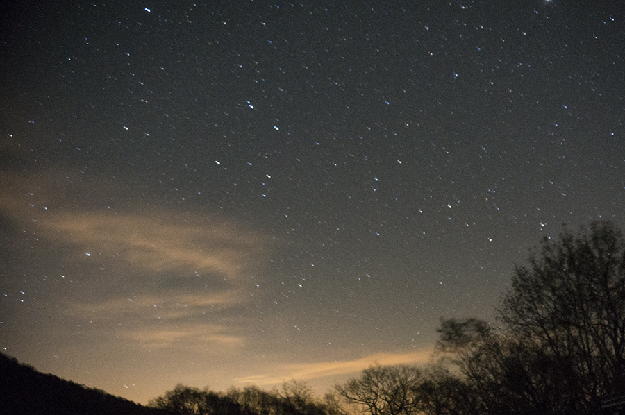 Stars&Clouds1.jpg