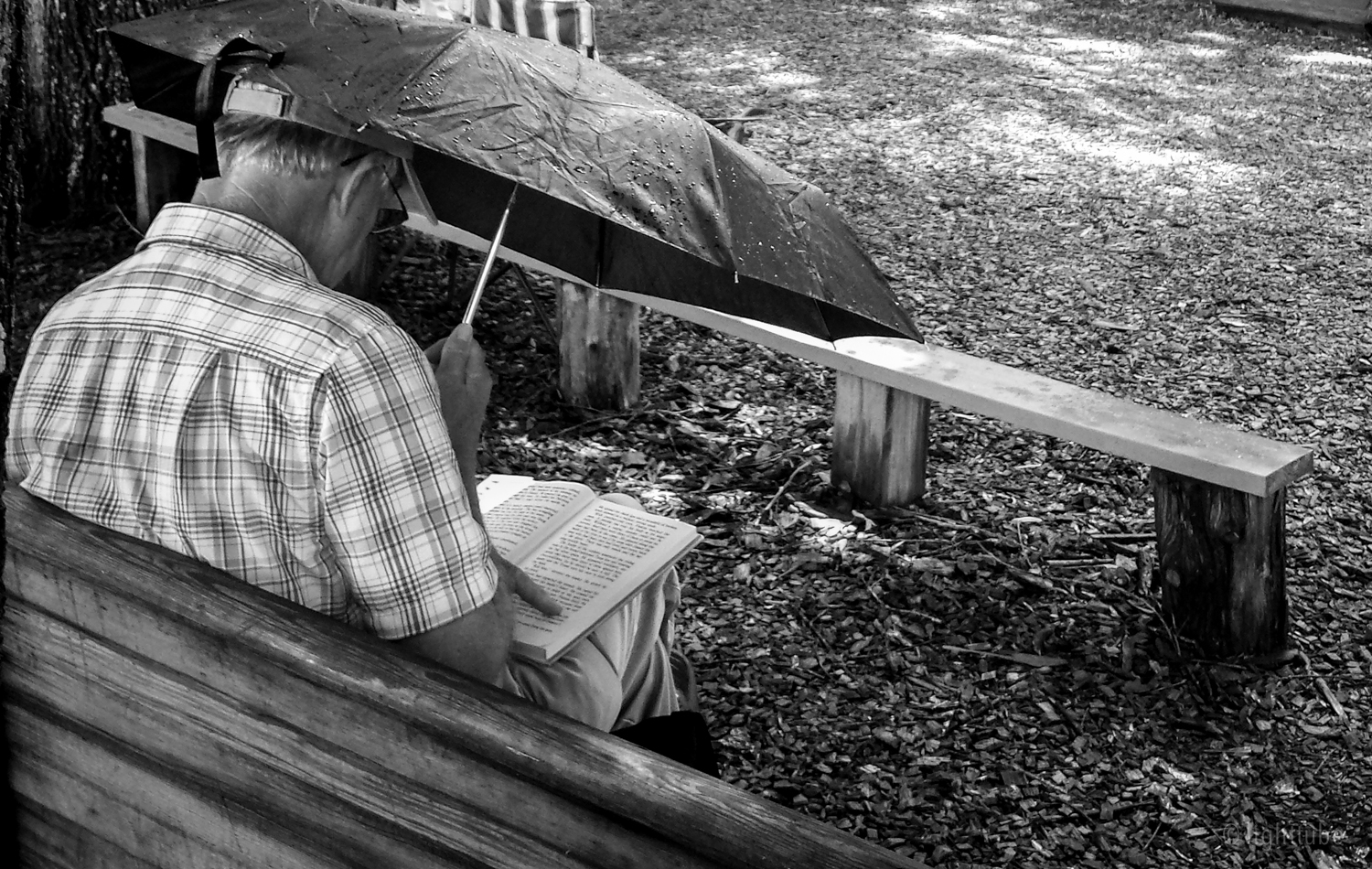 2013-07-06 10.54.23-4.jpg