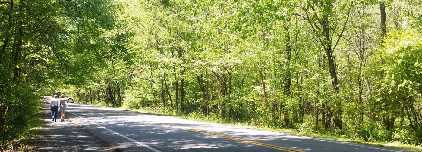 20160418_141512 (2) (1).jpg