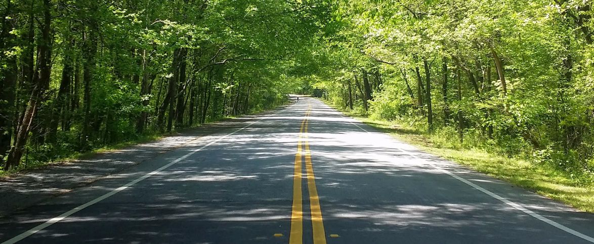 20160418_141127 (2) (1).jpg