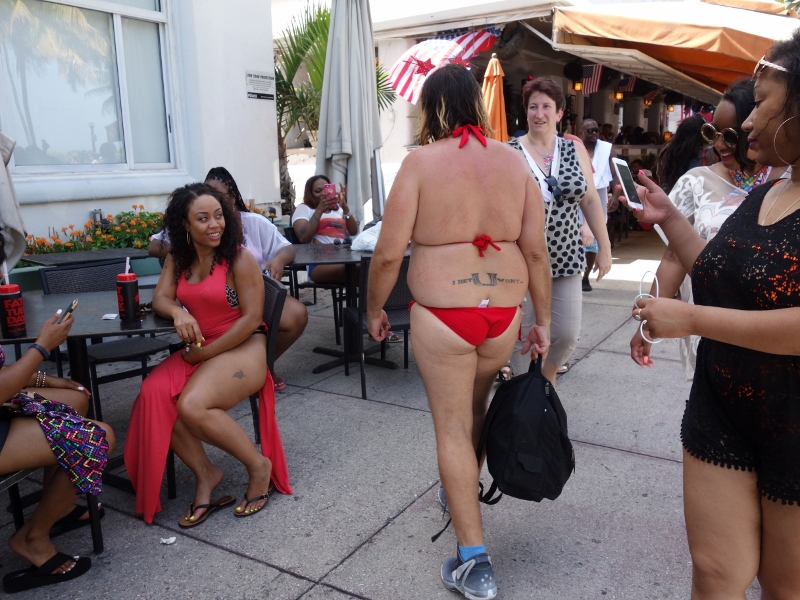 DSC02153 (2) (800x600).jpg