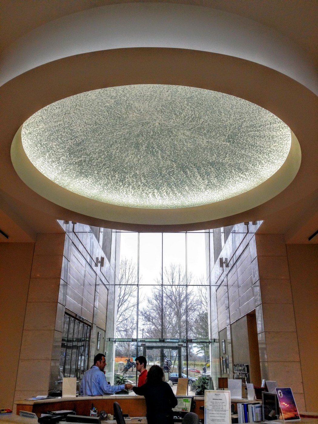 20160221_143641 (1).jpg