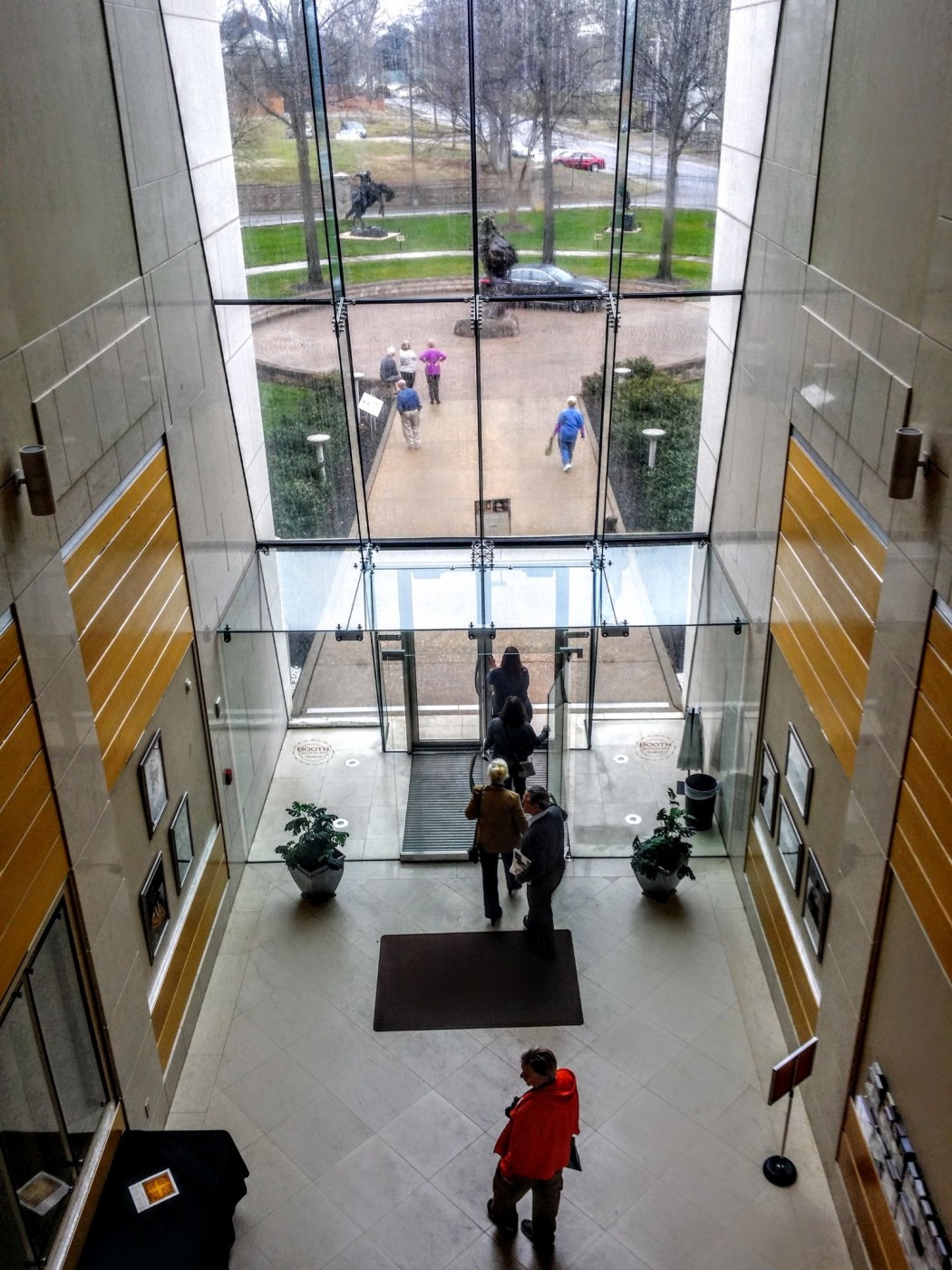 20160221_153304 (1).jpg