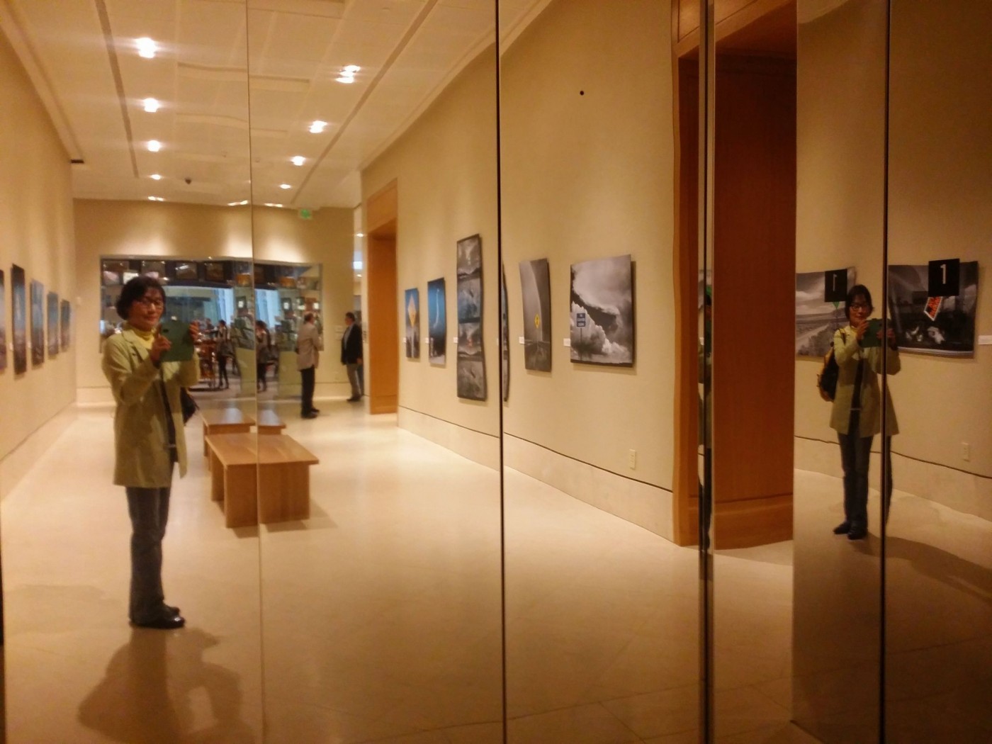 20160221_145459 (1).jpg