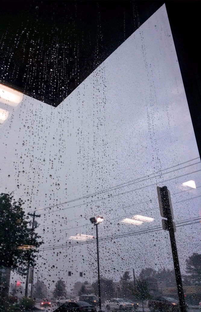 20160721_174004 (1) (1).jpg