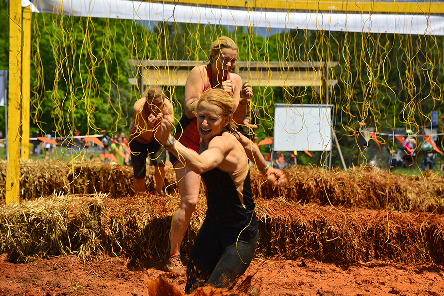 Tough Mudder_8843.JPG
