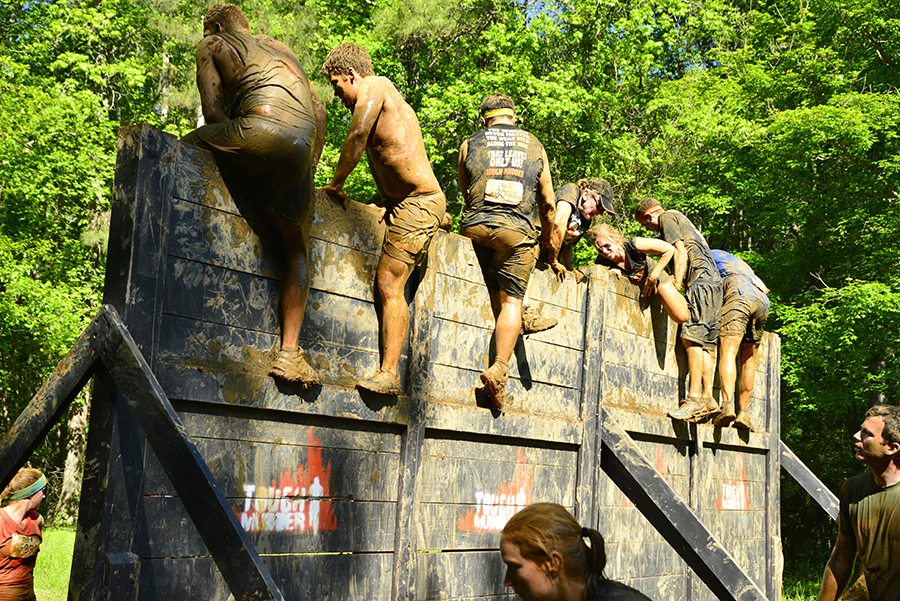 Tough Mudder_8499.JPG