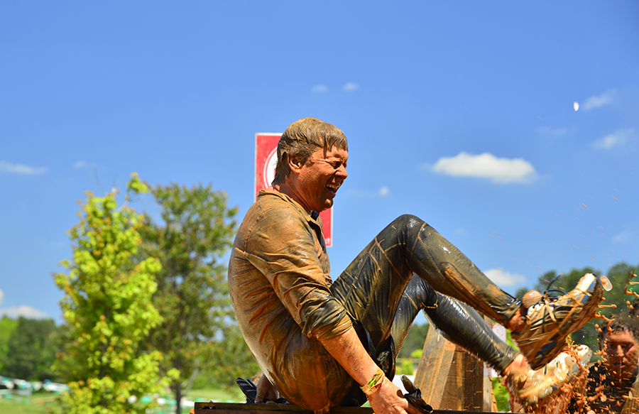 Tough Mudder_9180.JPG