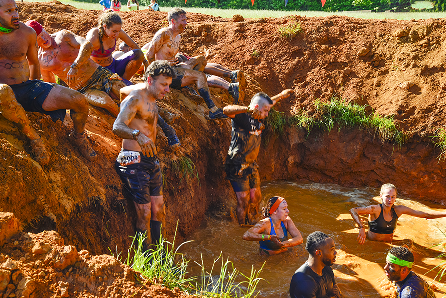 Tough Mudder_8187.JPG