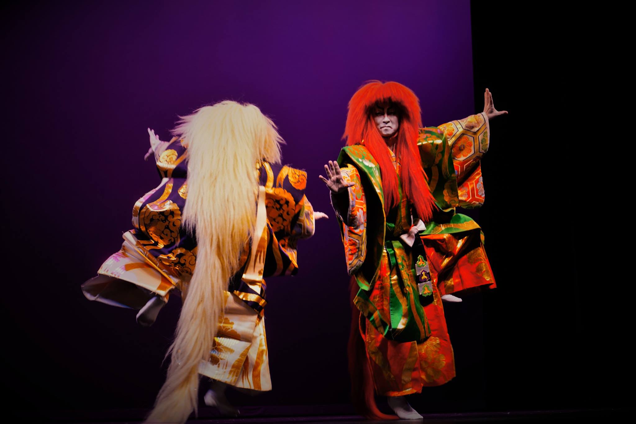 14324514_1178259405587279_9220134720551413368_o (1).jpg