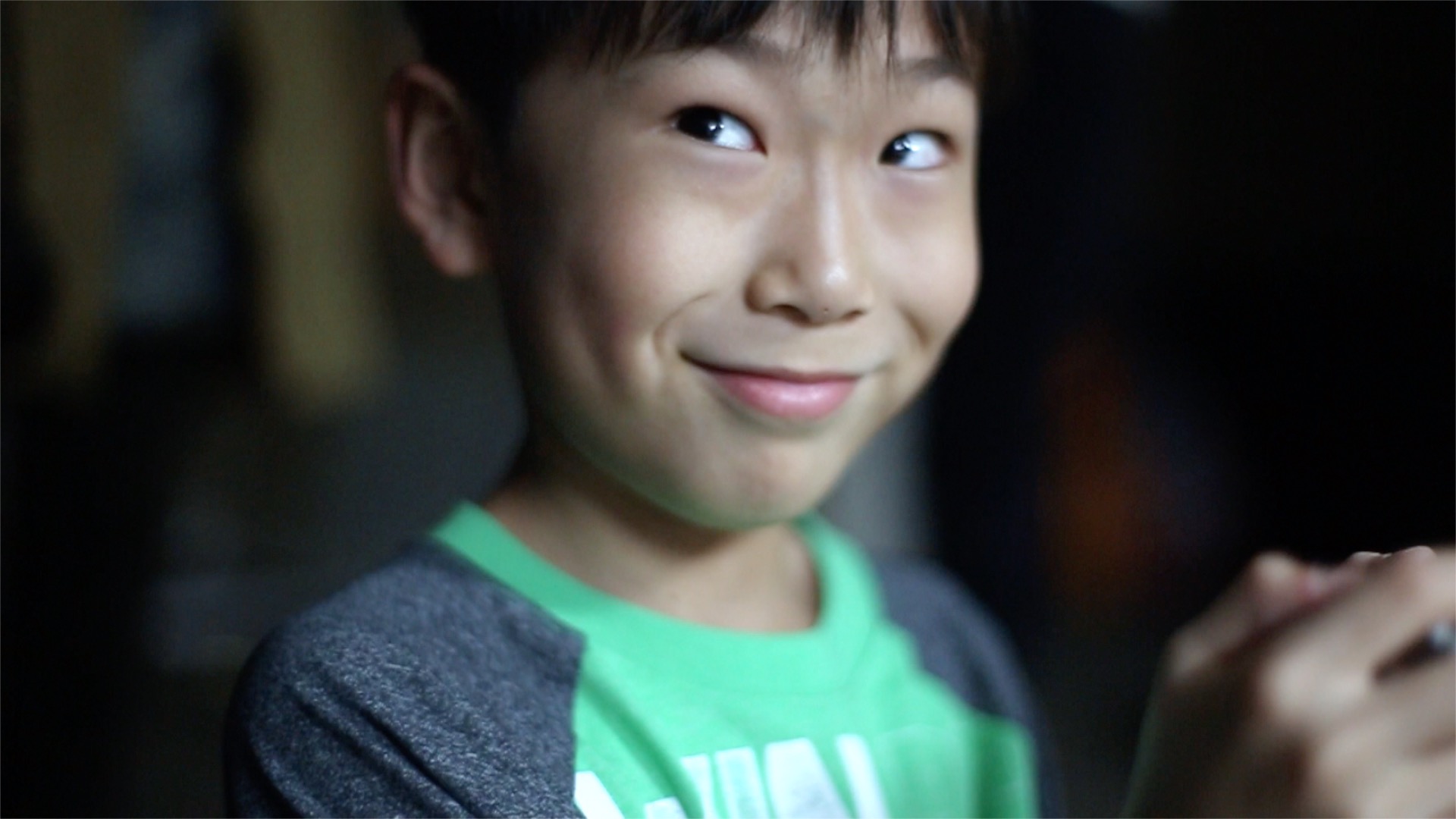 Untitled Project 22.jpg