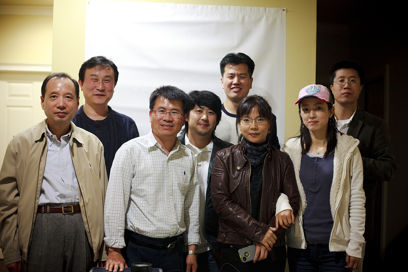 2012_02_02_6389 copy.jpg