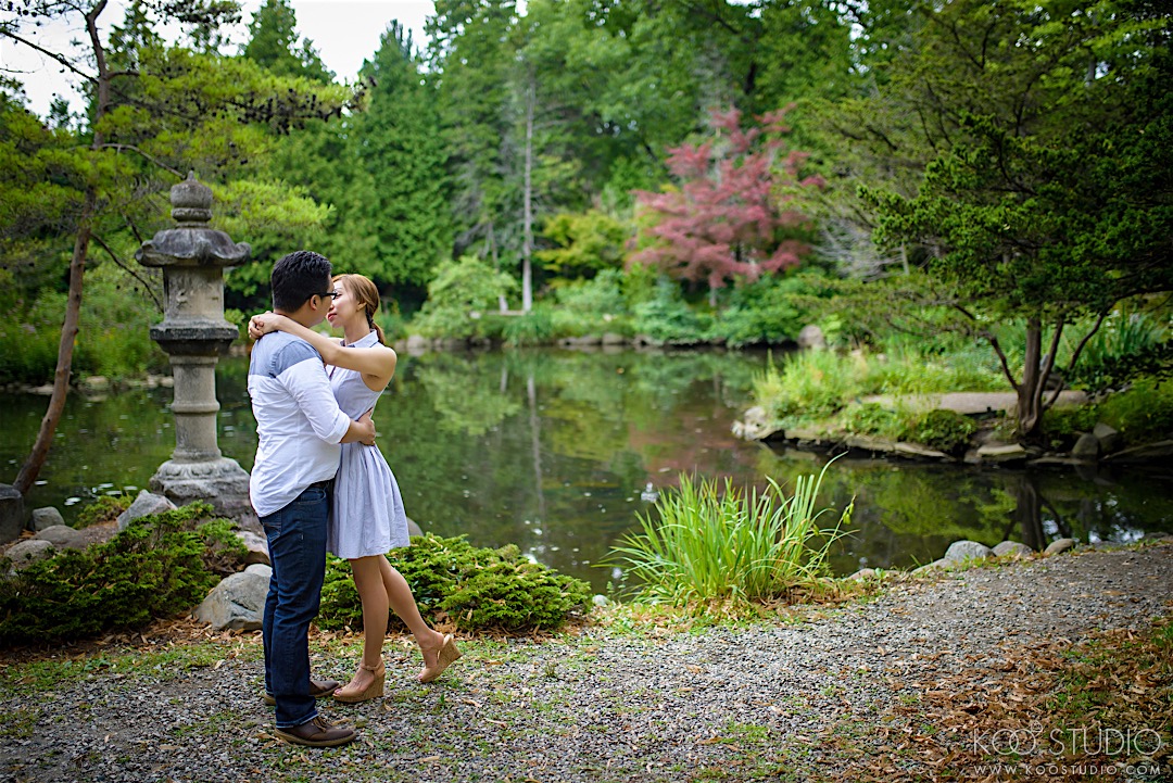 x koostudio-20150808-057-1080px.jpg