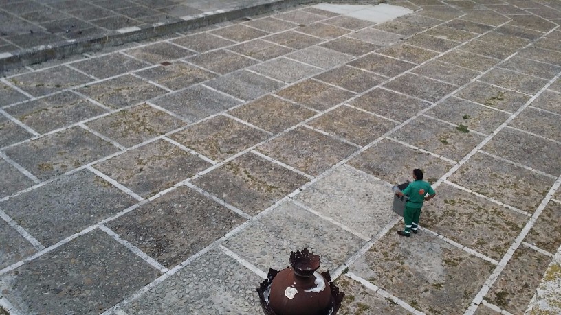 20170730_072208 (1) (1).jpg