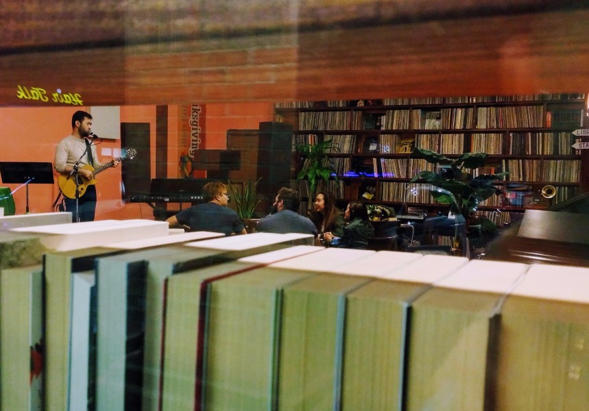 20161121_200858 (1) (1).jpg