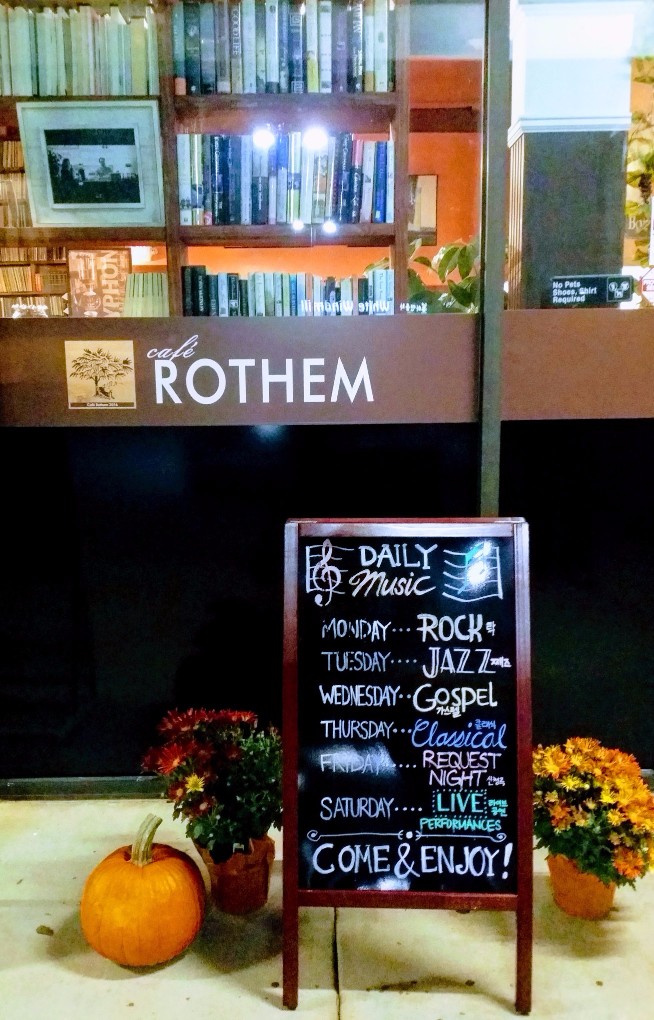 20161121_200812 (1) (1).jpg