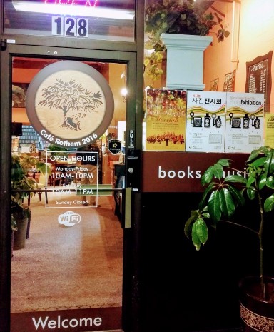 20161121_200836 (1) (1) (1).jpg