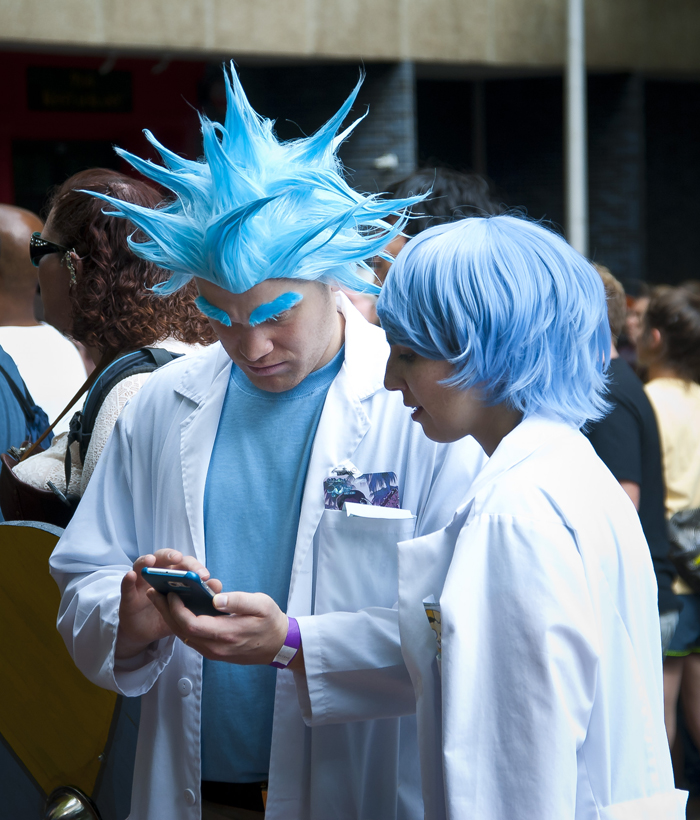 09032016 (46) - Copy.JPG