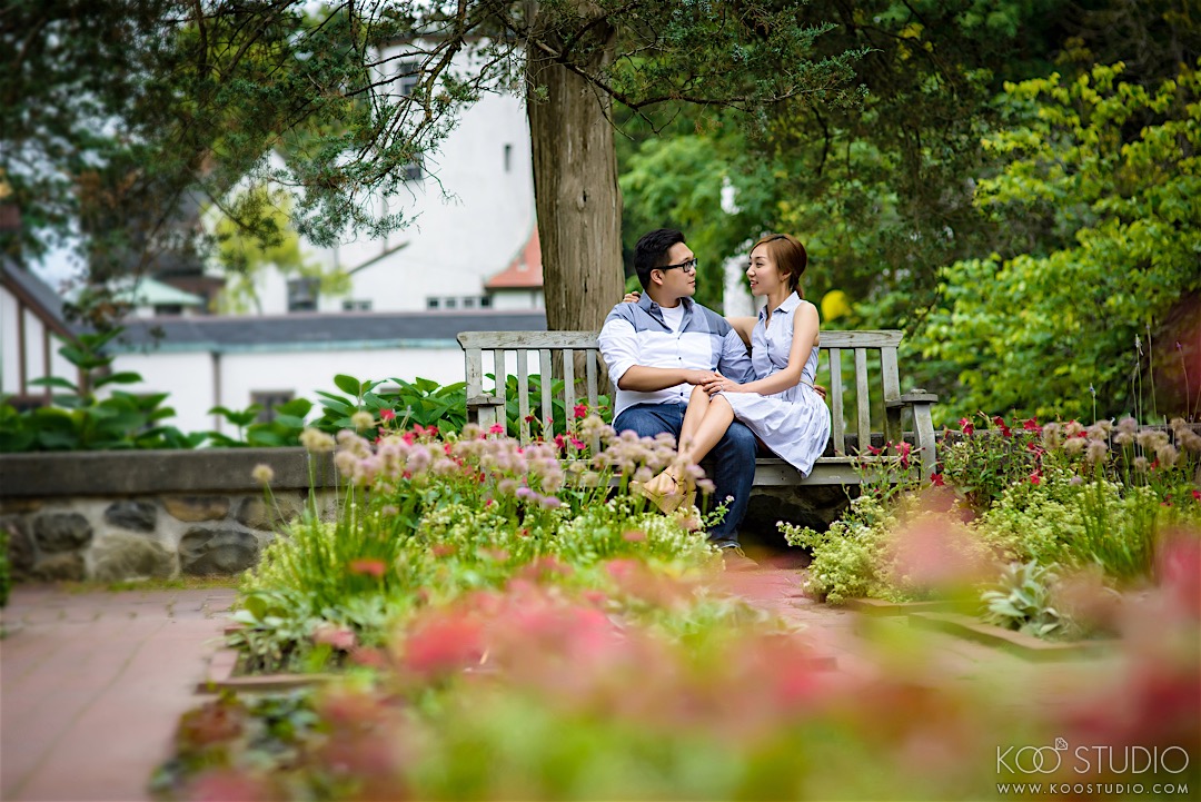 x koostudio-20150808-027-1080px.jpg