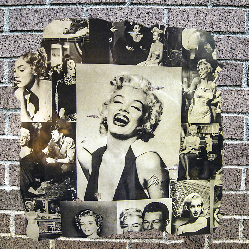 2-5-15  l. mask_6971 (2).JPG