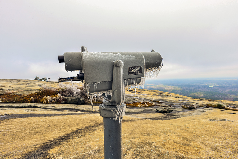 2-26-15 stone M. ice wonderland_8667.JPG