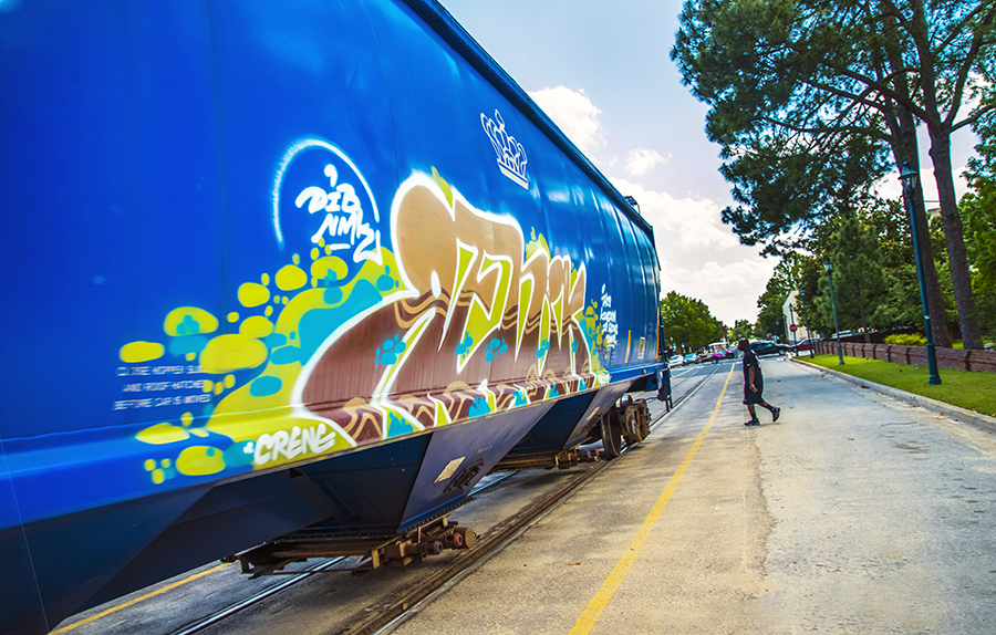 herring day_7074 - Copy.JPG