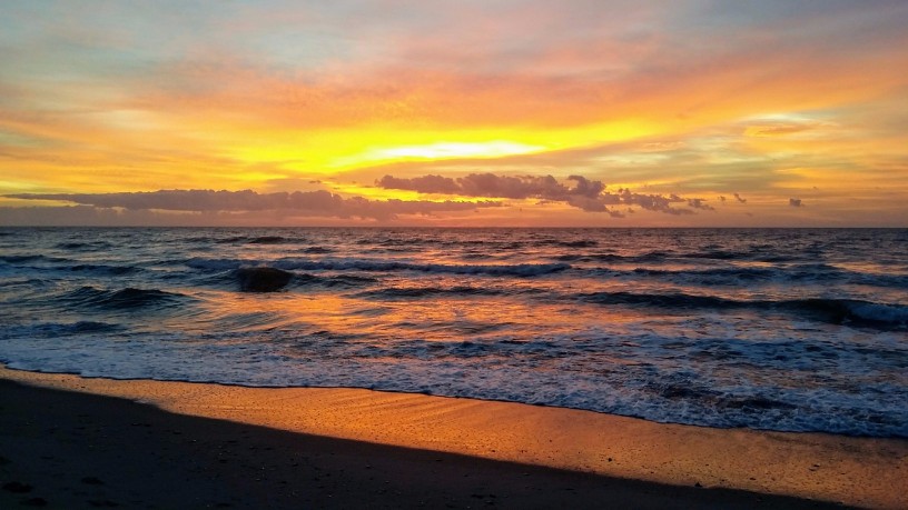 20171022_071407 (1) (1).jpg