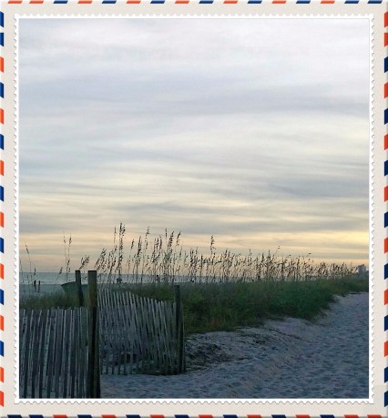 20171023_174802 (1) (1).jpg