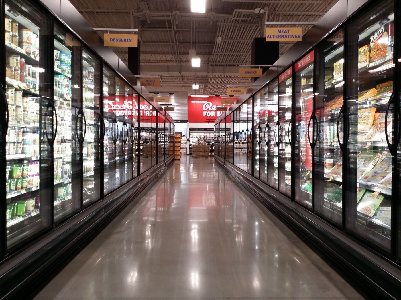 20151214_204617 (1).jpg