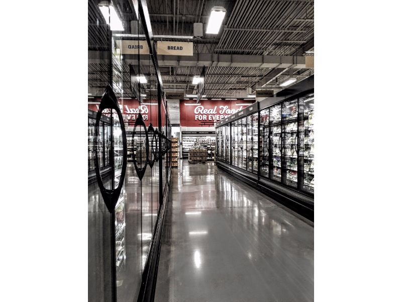 20151214_204808 (2) (1).jpg