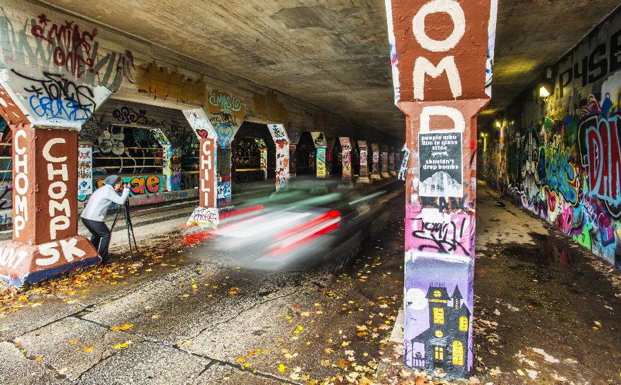 _DSC9876_2769 - Copy.JPG