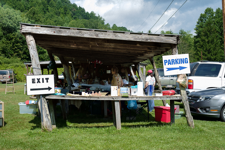 105-Flea-Market-5.jpg