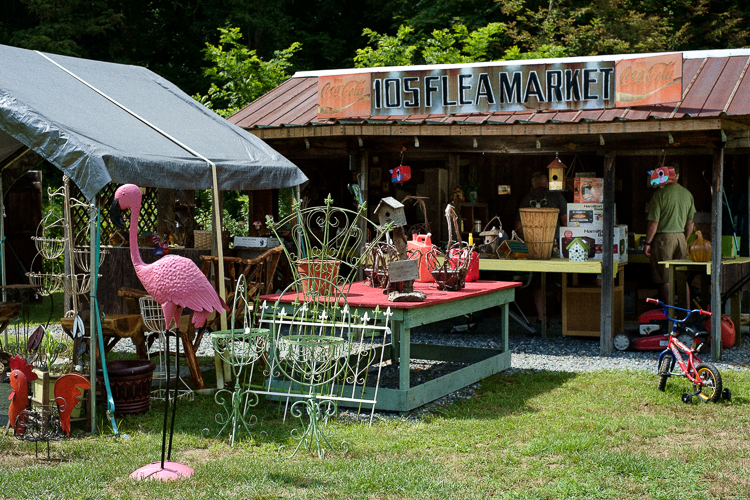 105-Flea-Market-1.jpg