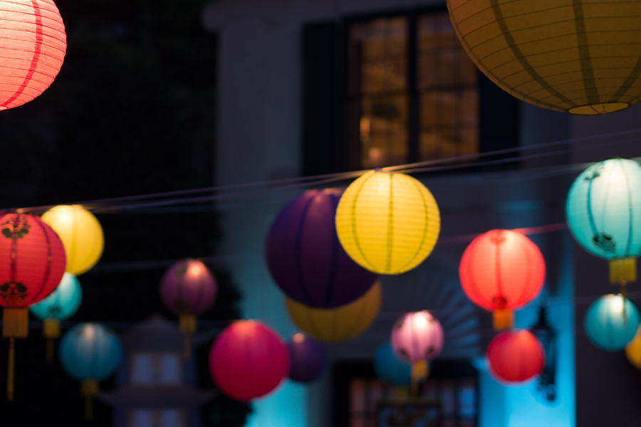 chinese moon party 06.jpg