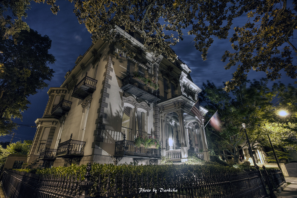 IMG_8161_2_3_4_tonemapped copy.jpg