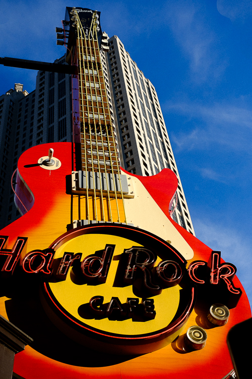 Hard0Rock-Gitar-1.jpg