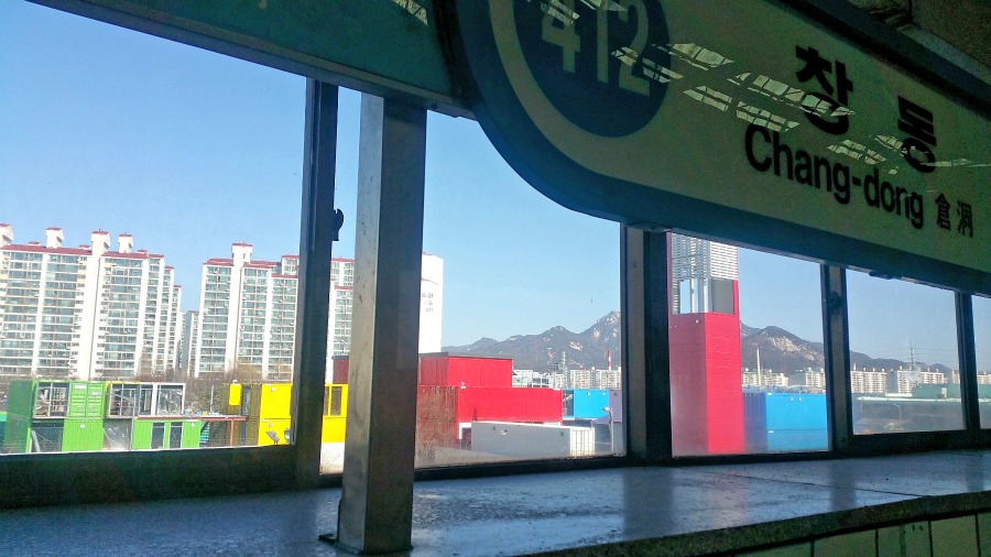 2016-02-15 18.28.44-1.jpg