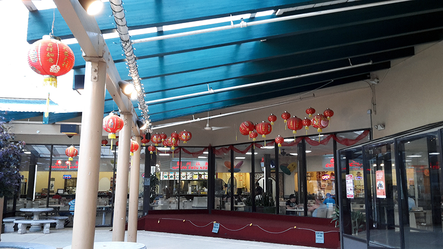 ChinatownMall3.jpg
