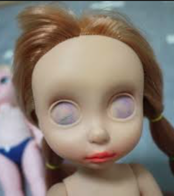 Screen Shot 2017-09-28 at 3.05.09 PM.png