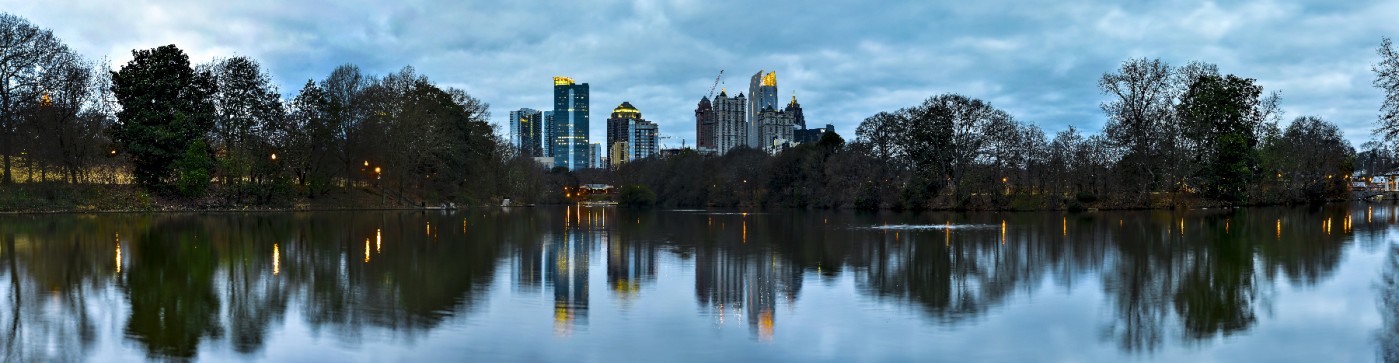 panorama pp copy.jpg