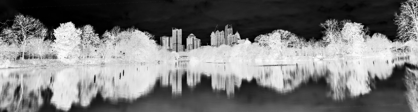 panorama pp#2 copy.jpg