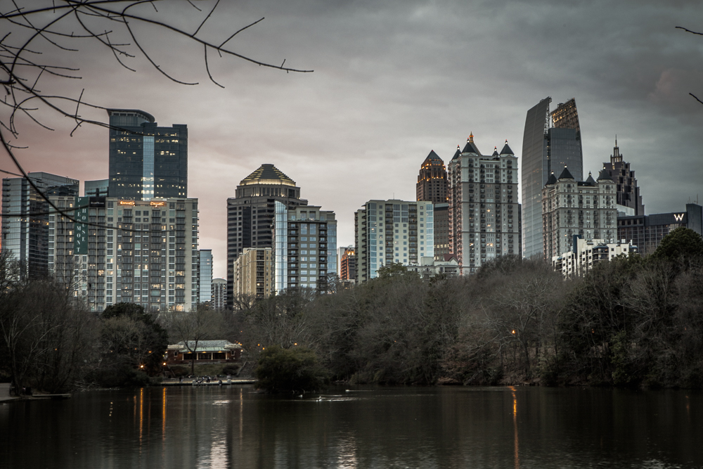 20182020 출사1.jpg