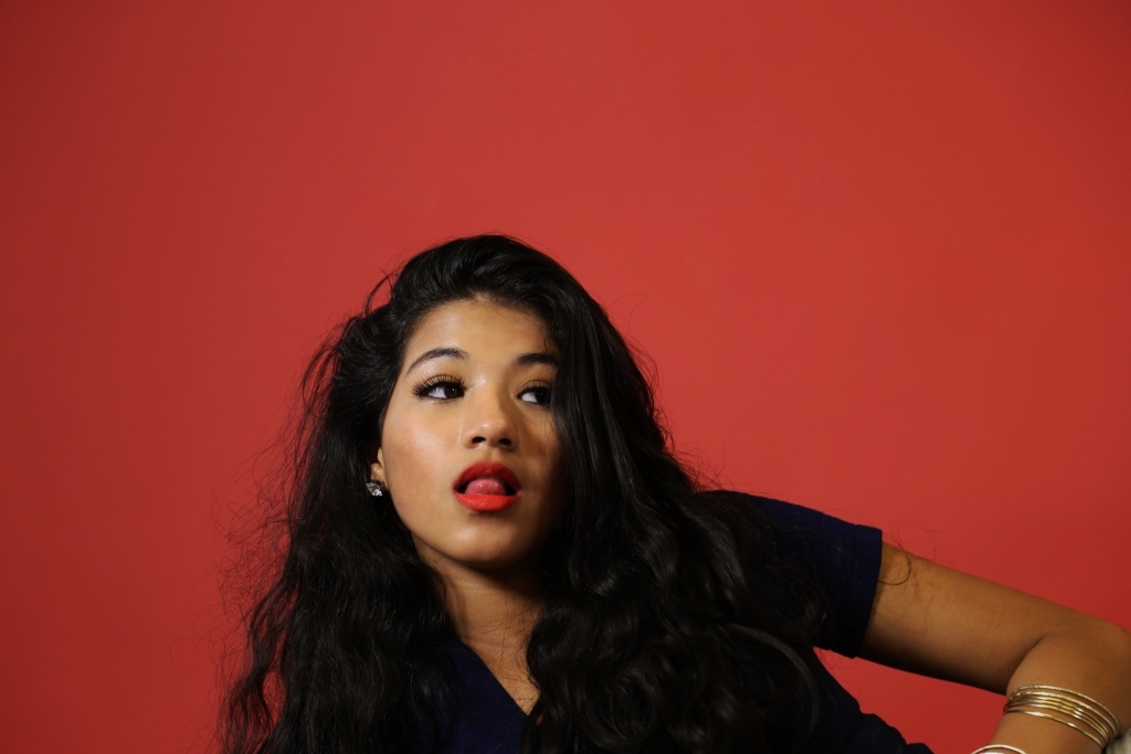 DV7W4248 (1024x683).jpg