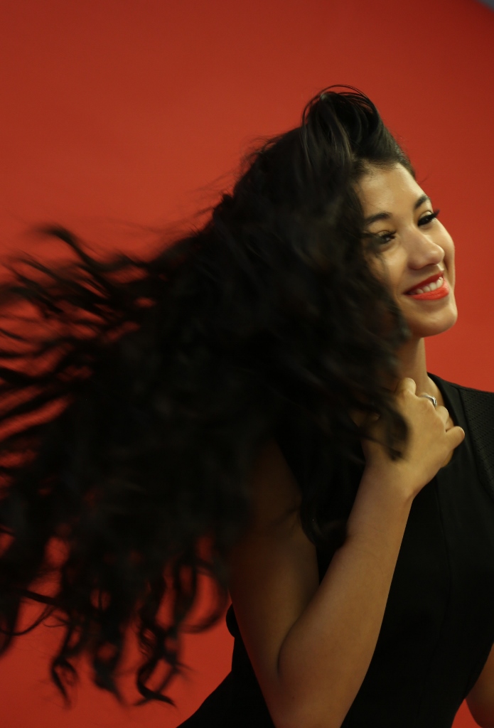 DV7W4039 (695x1024).jpg