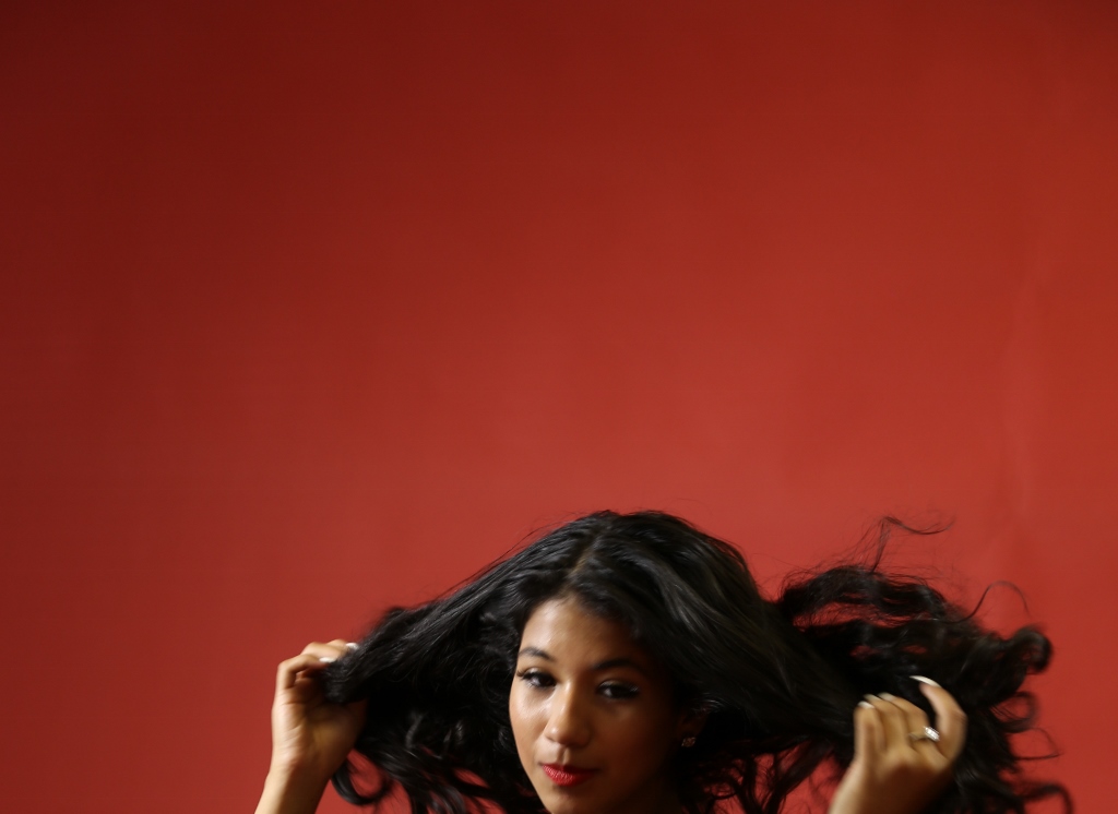 DV7W4198 (1024x746).jpg