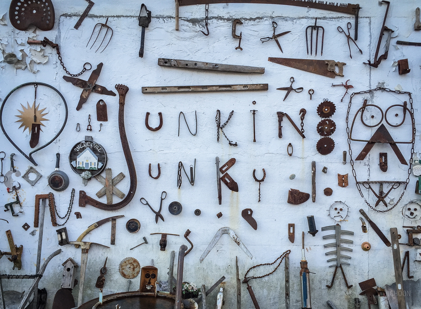 2015-01-01 08.31.45.jpg