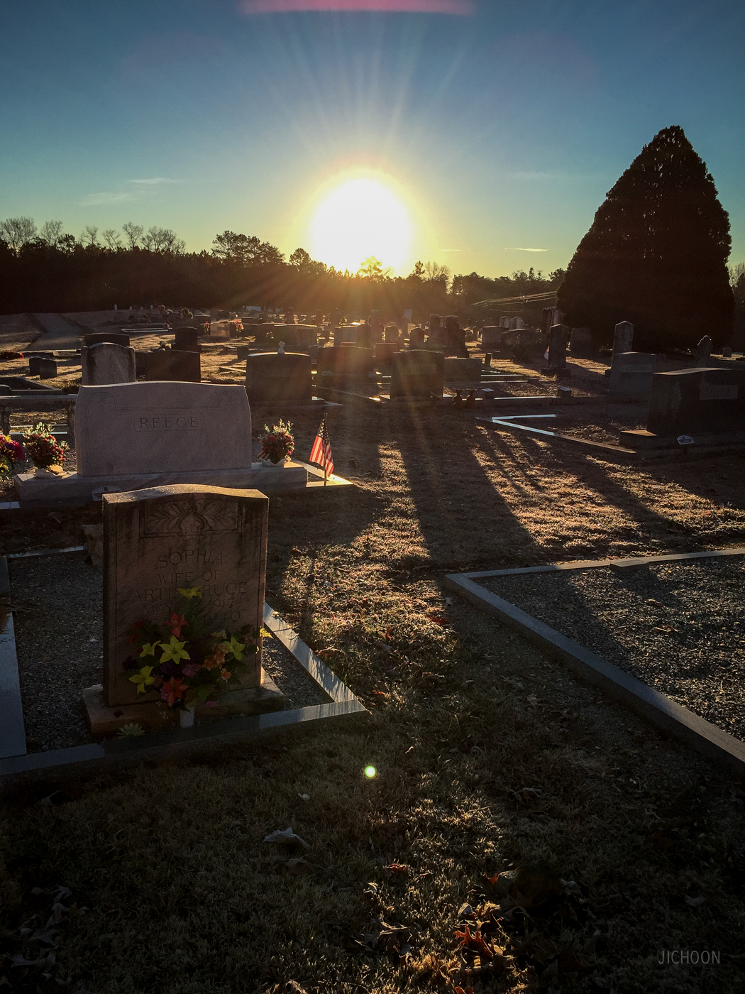 2015-01-01 08.14.23.jpg